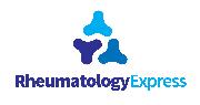 Rheumatology Express Logo